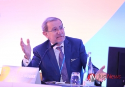 X Congresso Novas Fronteiras em Medicina Cardiovascular