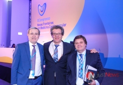X Congresso Novas Fronteiras em Medicina Cardiovascular