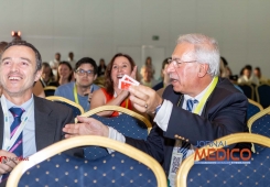 30º Congresso Nacional de Medicina Interna