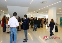 X Congresso Novas Fronteiras em Medicina Cardiovascular