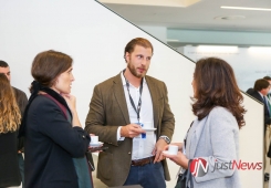 X Congresso Novas Fronteiras em Medicina Cardiovascular