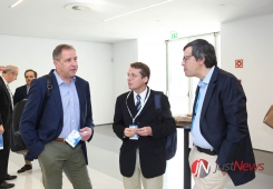 X Congresso Novas Fronteiras em Medicina Cardiovascular