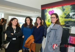 X Congresso Novas Fronteiras em Medicina Cardiovascular