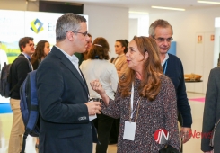 X Congresso Novas Fronteiras em Medicina Cardiovascular
