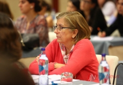 37.ª Reunião Anual da SPAIC: «Doença imunoalérgica na criança»