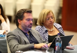 37.ª Reunião Anual da SPAIC: «Doença imunoalérgica na criança»