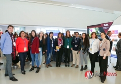 X Congresso Novas Fronteiras em Medicina Cardiovascular