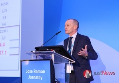 X Congresso Novas Fronteiras em Medicina Cardiovascular