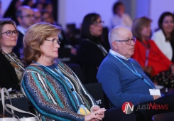 X Congresso Novas Fronteiras em Medicina Cardiovascular