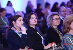 X Congresso Novas Fronteiras em Medicina Cardiovascular