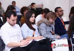 5.ª Reunião Temática do Núcleo de Estudos da Diabetes Mellitus