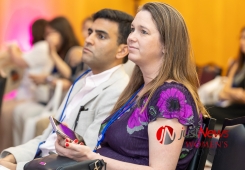 9º Congresso Português de Medicina da Reprodução
