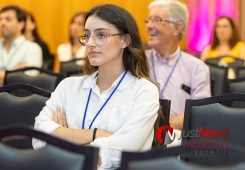 9º Congresso Português de Medicina da Reprodução