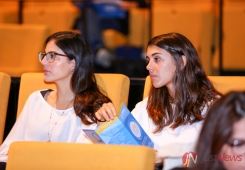 12.ª Reunião Nacional do Núcleo de Estudos da Diabetes Mellitus