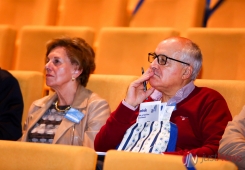 12.ª Reunião Nacional do Núcleo de Estudos da Diabetes Mellitus