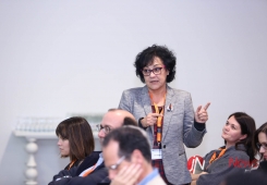 5.ª Reunião Temática do Núcleo de Estudos da Diabetes Mellitus