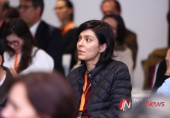 5.ª Reunião Temática do Núcleo de Estudos da Diabetes Mellitus