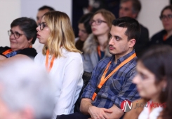 5.ª Reunião Temática do Núcleo de Estudos da Diabetes Mellitus