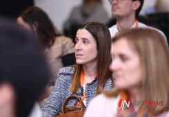 5.ª Reunião Temática do Núcleo de Estudos da Diabetes Mellitus