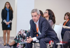 5.ª Reunião Temática do Núcleo de Estudos da Diabetes Mellitus