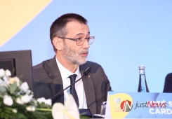 X Congresso Novas Fronteiras em Medicina Cardiovascular