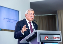 Medicina Interna -  Reunião dos Diretores e Orientadores de Formação 2021