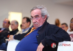 5.ª Reunião Temática do Núcleo de Estudos da Diabetes Mellitus