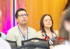 9º Congresso Português de Medicina da Reprodução
