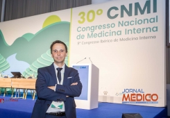 30º Congresso Nacional de Medicina Interna