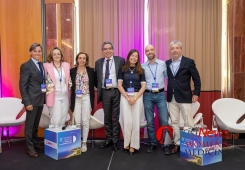 9º Congresso Português de Medicina da Reprodução