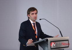 5.ª Reunião Temática do Núcleo de Estudos da Diabetes Mellitus