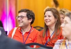 9º Congresso Português de Medicina da Reprodução