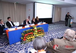 5.ª Reunião Temática do Núcleo de Estudos da Diabetes Mellitus