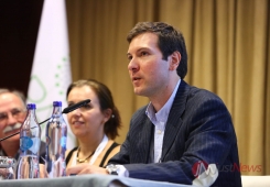 37.ª Reunião Anual da SPAIC: «Doença imunoalérgica na criança»