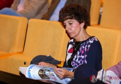 12.ª Reunião Nacional do Núcleo de Estudos da Diabetes Mellitus