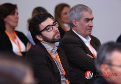 5.ª Reunião Temática do Núcleo de Estudos da Diabetes Mellitus