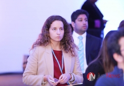 X Congresso Novas Fronteiras em Medicina Cardiovascular