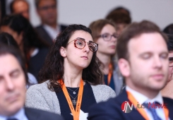 5.ª Reunião Temática do Núcleo de Estudos da Diabetes Mellitus