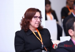 5.ª Reunião Temática do Núcleo de Estudos da Diabetes Mellitus