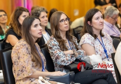 9º Congresso Português de Medicina da Reprodução