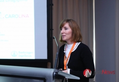 5.ª Reunião Temática do Núcleo de Estudos da Diabetes Mellitus