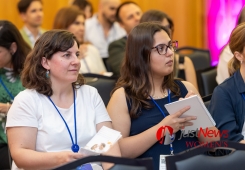 9º Congresso Português de Medicina da Reprodução