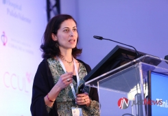 X Congresso Novas Fronteiras em Medicina Cardiovascular