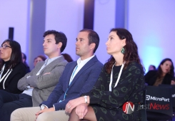 X Congresso Novas Fronteiras em Medicina Cardiovascular