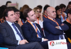 5.ª Reunião Temática do Núcleo de Estudos da Diabetes Mellitus