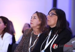 X Congresso Novas Fronteiras em Medicina Cardiovascular