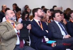 5.ª Reunião Temática do Núcleo de Estudos da Diabetes Mellitus