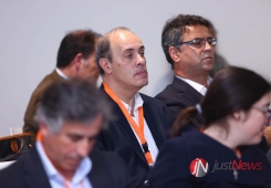 5.ª Reunião Temática do Núcleo de Estudos da Diabetes Mellitus