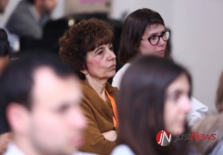 5.ª Reunião Temática do Núcleo de Estudos da Diabetes Mellitus