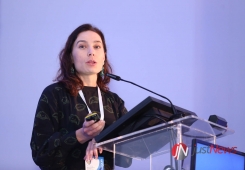 X Congresso Novas Fronteiras em Medicina Cardiovascular